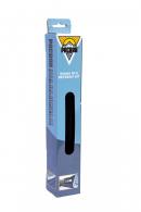 PacBak PacBak ROAM 18V Refresh Kit - CK100046