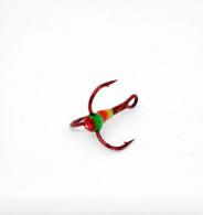 Vexan 10# Red Crystal Reaper - RCRH10