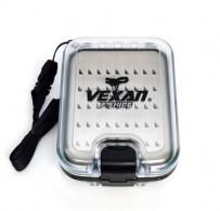 Vexan Jig Case - - Jig Case - Small