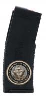Black Rain Ordnance 5.56x45 AR15/M4/M16 30 Rnd Magazine - BRO-MAG30-NAVY