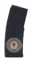 Black Rain Ordnance 5.56x45 AR15/M4/M16 30 Rnd Magazine - BRO-MAG30-USCG