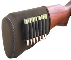 AA&E Leathercraft Brown - 8600239 210