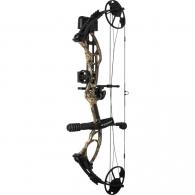 Diamond Edge XT Bow Mossy Oak Breakup Country 20-70lb 19-31 in. RH - A10959 Diamond Edge XT Bow Mossy Oak Breakup Country 20-70lb 19-31 in. RH - A10959