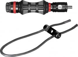 Octane 6" Stabilizer Quick - 11266