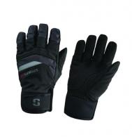 Striker Attack Ice Fishing Glove - Black - 2XL - 2210908