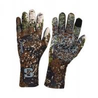 Striker Stealth Glove - Stryk Transition/Gray - 2XL - 7231510