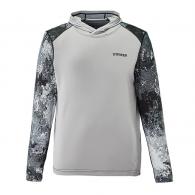 Striker LoTide Hoody - Stryk - XL - 3210506