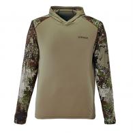Striker LoTide Hoody - Stryk Transition - Medium - 3210603