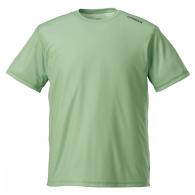 Striker Prime Short Sleeve Shirt - Key West - XL - 3240608