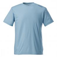 Striker Prime Short Sleeve Shirt - Clearwater - XL - 3240508