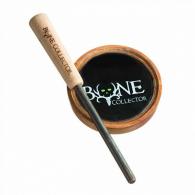 Bone Collector Sweet April Turkey Friction Call - BC110003