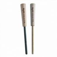Bone Collector Turkey Call Striker 2PK - BC110004 Bone Collector Turkey Call Striker 2PK - BC110004