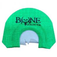 Bone Collector Knockout Diaphragm Turkey Call - BC140003