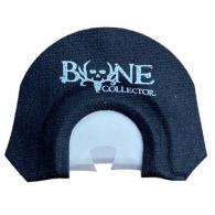 Bone Collector Ridge Ghost Turkey Mouth/Diaphragm Call - BC140005