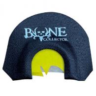 Bone Collector Ridge Strutter Diaphragm Turkey Call - BC140007