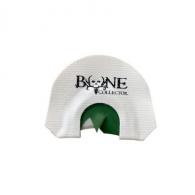 Bone Collector The Grandstander Mouth Call - BC140015