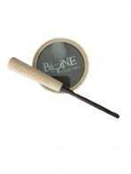 Bone Collector Maple Mistress Friction Call - BC110010