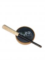 Bone Collector Alter Ego Friction Call - BC110011