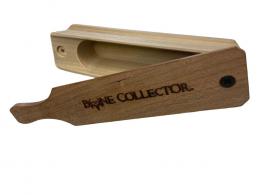 Bone Collector Booger Bottom Box Call - BC120006