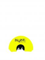 Bone Collector Con Artist Mouth Call - BC140020