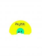 Bone Collector The Illusionist Mouth Call - BC140021