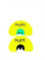 Bone Collector Beard Bluffer Mouth Call 2 Pack - BC140022