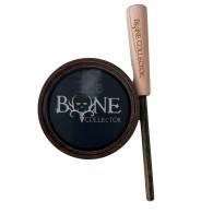 Bone Collector Fans Up Tapered Pot Call - BC110019