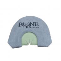 Bone Collector The Turkey Track Mouth Call - BC140023