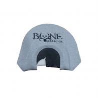 Bone Collector The Cutt Up Mouth Call - BC140024