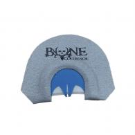Bone Collector Ol'Split Tongue Mouth Call - BC140025
