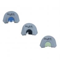 Bone Collector Turkey Talking Mouth Call 3-Pack - BC140026