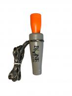Bone Collector Double Distress Predator Game Call - BC310004