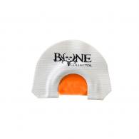 Bone Collector Heavy Howler Predator Diaphragm Call - BC320001