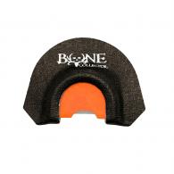 Bone Collector Midnight Moon Diaphragm Call - BC320002 Bone Collector Midnight Moon Diaphragm Call - BC320002