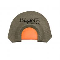 Bone Collector Demented Mutt Predator Diaphragm Call - BC320003