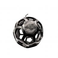 Bone Collector Battle Ball Antler Rattle System - BC210011