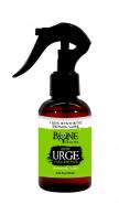 Bone Collector Doe Standing - BC-URGE