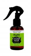 Bone Collector BC HOUR - BC-HOUR Bone Collector BC HOUR - BC-HOUR