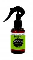 Bone Collector Moose Rutting - BC-PIT Bone Collector Moose Rutting - BC-PIT