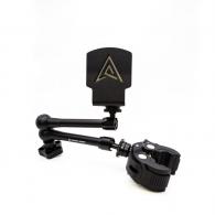 Painted Arrow Magnetic - MAGARM-001
