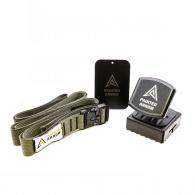 Painted Arrow Tree Strap - MAG-MOB1