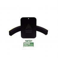 Painted Arrow Accessory Pro - APP-001 Painted Arrow Accessory Pro - APP-001
