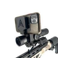 Painted Arrow Max Pro X Magnetic Phone Mount Crossbow - MAGX-001K Painted Arrow Max Pro X Magnetic Phone Mount Crossbow - MAGX-001K