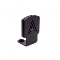 Painted Arrow Smartphone Magnetic Tripod Head 1/4-20 Compatible - MPH-001 Painted Arrow Smartphone Magnetic Tripod Head 1/4-20 Compatible - MPH-001