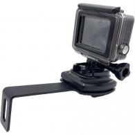 Painted Arrow Mag Pro GP GoPro Stabilizer Mount - MAG-GP1 Painted Arrow Mag Pro GP GoPro Stabilizer Mount - MAG-GP1