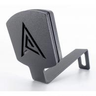 Painted Arrow Mag Pro Plus 8 Magnetic Phone Mount with Quick Disconnects - MAGP-002