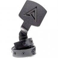 Painted Arrow Trad Pro Magnetic Phone Mount LH - MAG-TRB1L