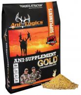 Ani-Logics Ani-Supplement Gold - 20lb - 60820