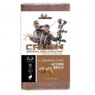 Ani-Logics CRUSH Acorn 4lb Brick - 42103