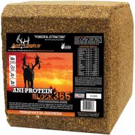 Ani-Logics *Ani-Protein Block 365* (25lb) - 40015
